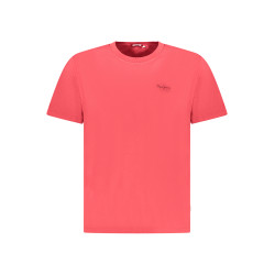 PEPE JEANS T-SHIRT MANICHE...