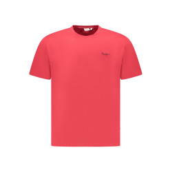 PEPE JEANS HERREN KURZARM...