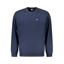 TOMMY HILFIGER MEN&39S...