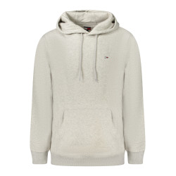TOMMY HILFIGER MEN&39S...