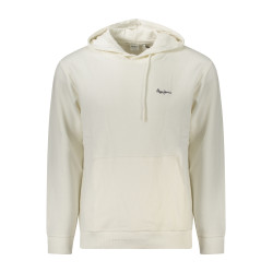 PEPE JEANS SWEATSHIRT...
