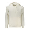 PEPE JEANS SWEATSHIRT OHNE REISSVERSCHLUSS HERREN WEISS
