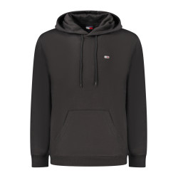 TOMMY HILFIGER MEN&39S...