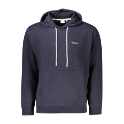 PEPE JEANS SWEATSHIRT...
