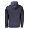 PEPE JEANS SWEATSHIRT WITHOUT ZIP MEN BLUE