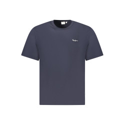 PEPE JEANS HERREN KURZARM...