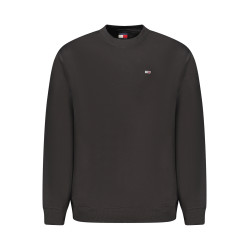 TOMMY HILFIGER MEN&39S...