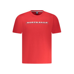 NORTH SAILS MEN&39S SHORT...