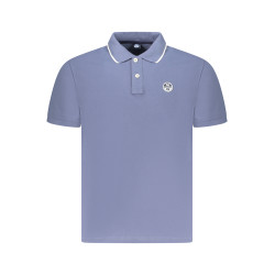 NORTH SAILS MEN&39S SHORT...