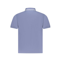 NORTH SAILS MEN&39S SHORT SLEEVE POLO BLUE