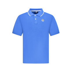 NORTH SAILS MEN&39S SHORT...
