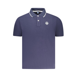 NORTH SAILS MEN&39S SHORT...