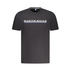 NORTH SAILS SHORT SLEEVE...