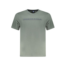 NORTH SAILS KURZARM-T-SHIRT...