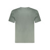 NORTH SAILS KURZARM-T-SHIRT HERREN GRÜN