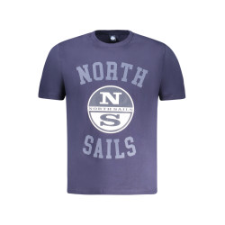 NORTH SAILS SHORT SLEEVE...