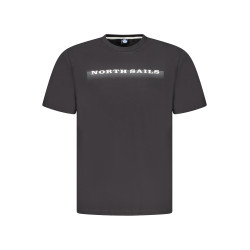 NORTH SAILS SHORT SLEEVE...