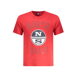 NORTH SAILS MEN&39S SHORT...