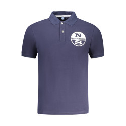 NORTH SAILS MEN&39S SHORT...