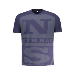 NORTH SAILS KURZARM-T-SHIRT...