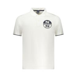 NORTH SAILS MEN&39S SHORT...