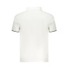 NORTH SAILS HERREN KURZARM POLO WEISS