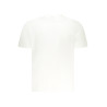NORTH SAILS SHORT SLEEVE T-SHIRT MEN WHITE
