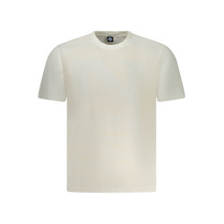 NORTH SAILS T-SHIRT MANICHE...