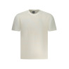 NORTH SAILS SHORT SLEEVE T-SHIRT MEN WHITE