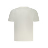 NORTH SAILS SHORT SLEEVE T-SHIRT MEN WHITE