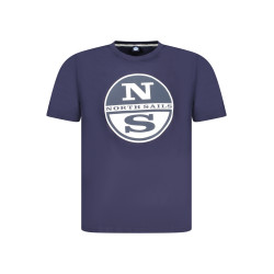 NORTH SAILS SHORT SLEEVE...