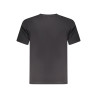 NORTH SAILS SHORT SLEEVE T-SHIRT MEN BLACK
