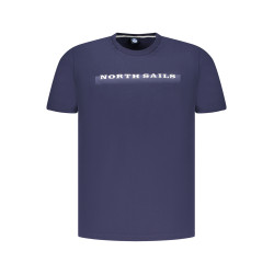 NORTH SAILS T-SHIRT MANICHE...