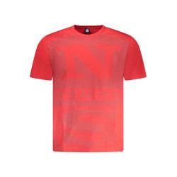 NORTH SAILS MEN&39S SHORT...