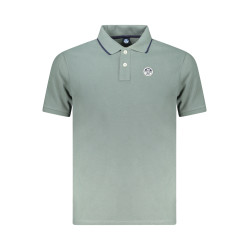 NORTH SAILS MEN&39S SHORT...