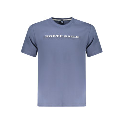 NORTH SAILS T-SHIRT MANICHE...