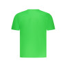 NORTH SAILS KURZARM-T-SHIRT HERREN GRÜN