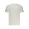 NORTH SAILS T-SHIRT MANICHE CORTE UOMO BIANCO