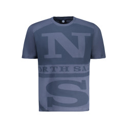 NORTH SAILS T-SHIRT MANICHE...