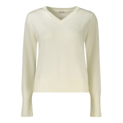 GUESS JEANS MAGLIA DONNA...