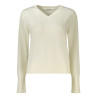 GUESS JEANS MAGLIA DONNA BIANCO