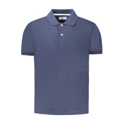 GUESS JEANS POLO MANICHE...