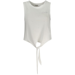 GUESS JEANS TANK TOP DAMEN...