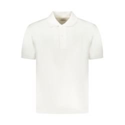 GUESS JEANS POLO MANICHE...