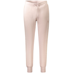 GUESS JEANS ROSA HOSE FÜR...