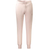 GUESS JEANS ROSA HOSE FÜR DAMEN