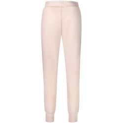 GUESS JEANS ROSA HOSE FÜR DAMEN