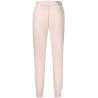 GUESS JEANS ROSA HOSE FÜR DAMEN