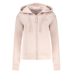 GUESS JEANS ROSA SWEATSHIRT...