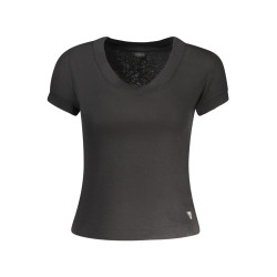 GUESS JEANS SHORT SLEEVE...